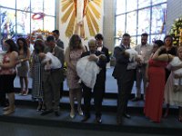 Baptism June 22 -  (110)